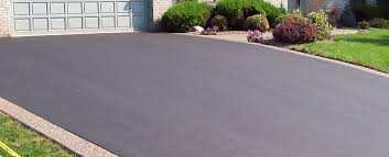 Best Heated Driveway Installation in Laguna Woods, CA